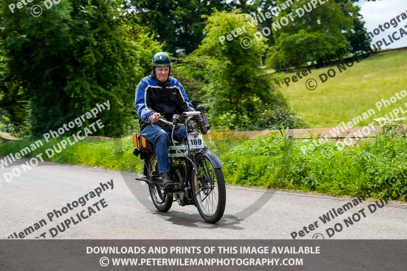 Vintage motorcycle club;eventdigitalimages;no limits trackdays;peter wileman photography;vintage motocycles;vmcc banbury run photographs